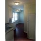 4416 Arcadia Drive, Norcross, GA 30093 ID:11873949