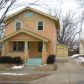 311 N Trapp Ave, Sioux Falls, SD 57104 ID:12034007