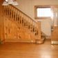 311 N Trapp Ave, Sioux Falls, SD 57104 ID:12034009