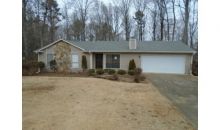 4850 Olde Mill Drive Marietta, GA 30066