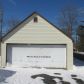 861 Lamay, Ypsilanti, MI 48198 ID:12049440