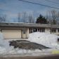 20 Valley St, Lewiston, ME 04240 ID:12056258