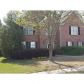 3080 Wellbrook Drive, Loganville, GA 30052 ID:11958629