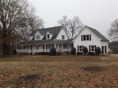 5630 Crow Road, Cumming, GA 30041