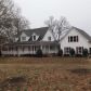 5630 Crow Road, Cumming, GA 30041 ID:12019331