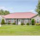 185 PINNACLE DR, Dayton, TN 37321 ID:12030240