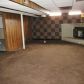 22724 Champaign St, Taylor, MI 48180 ID:12049437