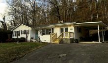 1508 Patterson Street Guntersville, AL 35976