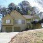 315 Etowah Valley Trace, Woodstock, GA 30189 ID:12027211
