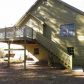 315 Etowah Valley Trace, Woodstock, GA 30189 ID:12027213