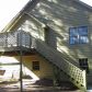 315 Etowah Valley Trace, Woodstock, GA 30189 ID:12027214