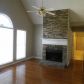 315 Etowah Valley Trace, Woodstock, GA 30189 ID:12027215