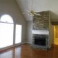 315 Etowah Valley Trace, Woodstock, GA 30189 ID:12027216