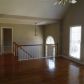 315 Etowah Valley Trace, Woodstock, GA 30189 ID:12027217