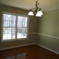 315 Etowah Valley Trace, Woodstock, GA 30189 ID:12027218