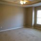315 Etowah Valley Trace, Woodstock, GA 30189 ID:12027219