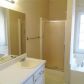315 Etowah Valley Trace, Woodstock, GA 30189 ID:12027220