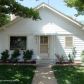 501 2ND E, Groom, TX 79039 ID:12029673