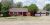 609 WARE AVE Groom, TX 79039