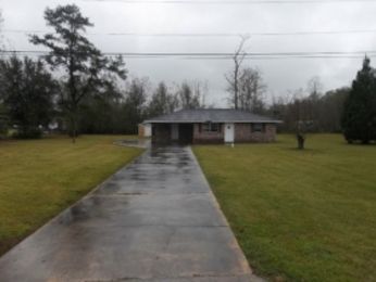 45169 Oliver Rd, Saint Amant, LA 70774