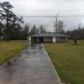 45169 Oliver Rd, Saint Amant, LA 70774 ID:12049911