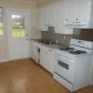 45169 Oliver Rd, Saint Amant, LA 70774 ID:12049913