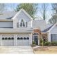 4808 Winding Lane, Powder Springs, GA 30127 ID:12062166