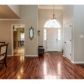 4808 Winding Lane, Powder Springs, GA 30127 ID:12062167