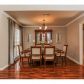 4808 Winding Lane, Powder Springs, GA 30127 ID:12062168