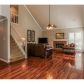 4808 Winding Lane, Powder Springs, GA 30127 ID:12062169