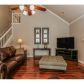 4808 Winding Lane, Powder Springs, GA 30127 ID:12062170