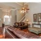 4808 Winding Lane, Powder Springs, GA 30127 ID:12062171