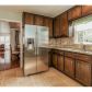 4808 Winding Lane, Powder Springs, GA 30127 ID:12062172