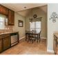 4808 Winding Lane, Powder Springs, GA 30127 ID:12062174