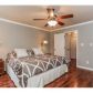 4808 Winding Lane, Powder Springs, GA 30127 ID:12062175