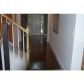 662 Mountain Oaks Parkway, Stone Mountain, GA 30087 ID:11973436