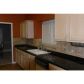 662 Mountain Oaks Parkway, Stone Mountain, GA 30087 ID:11973437