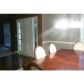 662 Mountain Oaks Parkway, Stone Mountain, GA 30087 ID:11973438