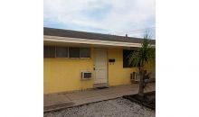 2222 VAN BUREN ST # 20 Hollywood, FL 33020