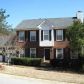 4595 Creek Bluff Drive, Buford, GA 30518 ID:12027939