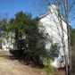 4595 Creek Bluff Drive, Buford, GA 30518 ID:12027940