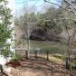 4595 Creek Bluff Drive, Buford, GA 30518 ID:12027941