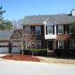 4595 Creek Bluff Drive, Buford, GA 30518 ID:12027944