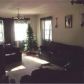 21 Elita Drive, Gainesville, GA 30504 ID:12037831