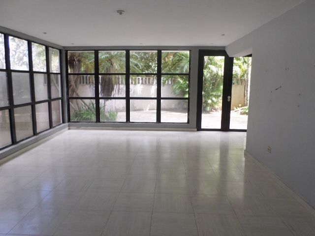 Apt. 107 Condominio Parque De La Fuente, San Juan, PR 00918
