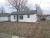 1009 N Frost Ave Avoca, IA 51521