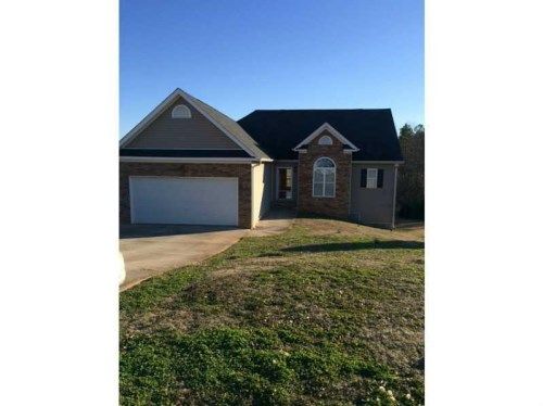 249 Clara Bell Way, Carrollton, GA 30116