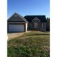 249 Clara Bell Way, Carrollton, GA 30116 ID:11875089