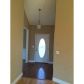 249 Clara Bell Way, Carrollton, GA 30116 ID:11875090