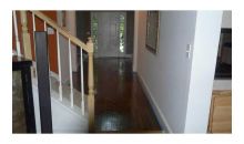 662 Mountain Oaks Parkway Stone Mountain, GA 30087